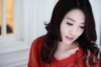 <高雄>夏季精神分析艺文讲座2013/6/23˙7/7˙7/21